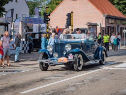 2023-Parel der Voorkempen - Jan Carsau
